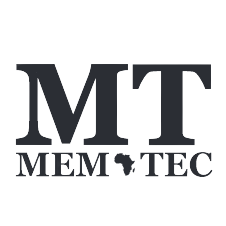MemTec Logo